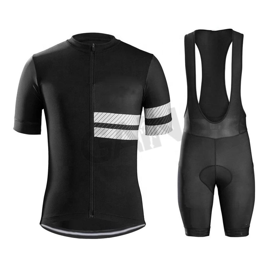  Cycling Wear