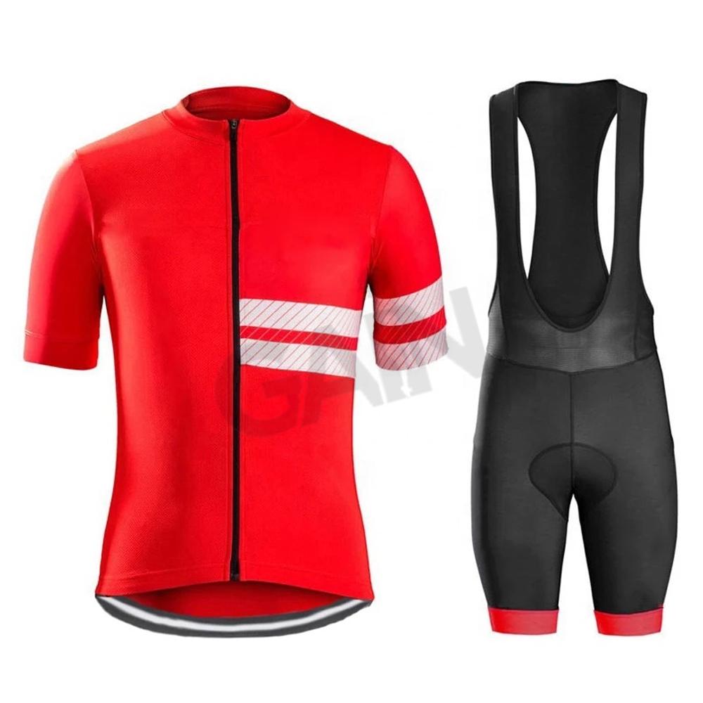  Cycling Wear