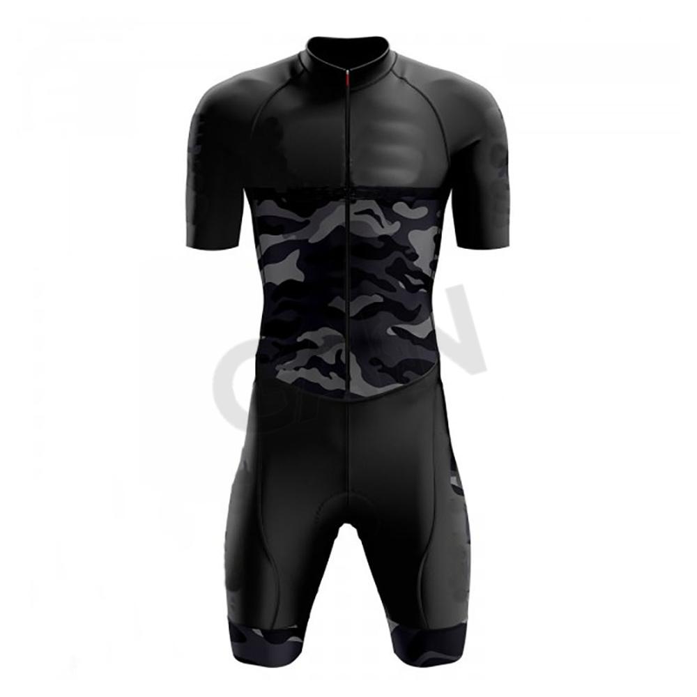  Cycling Wear