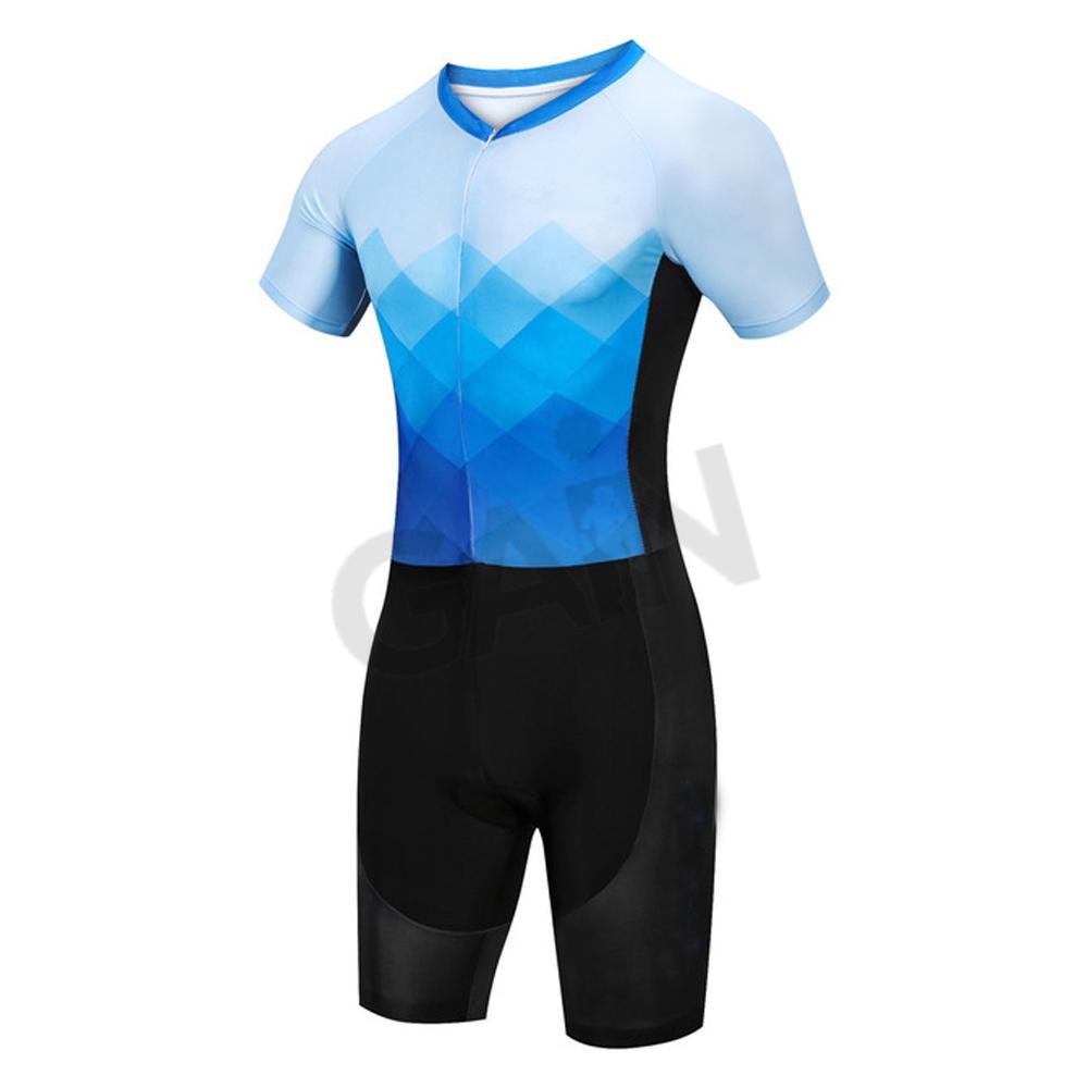  Cycling Wear