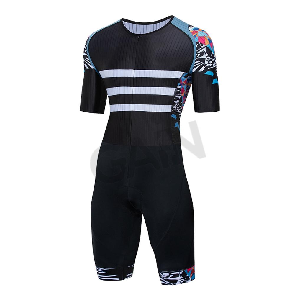  Cycling Wear