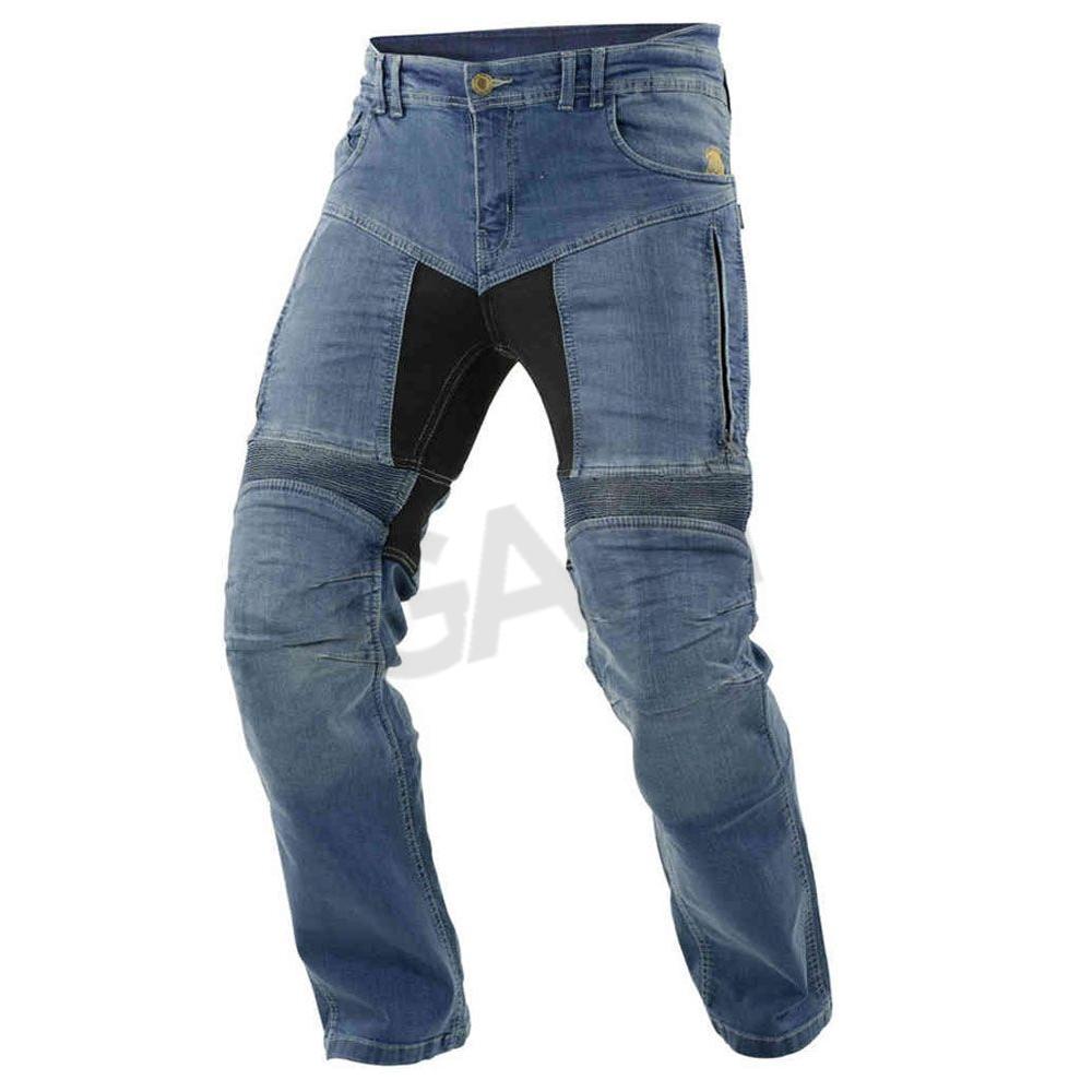 Biker Kevlar Jeans