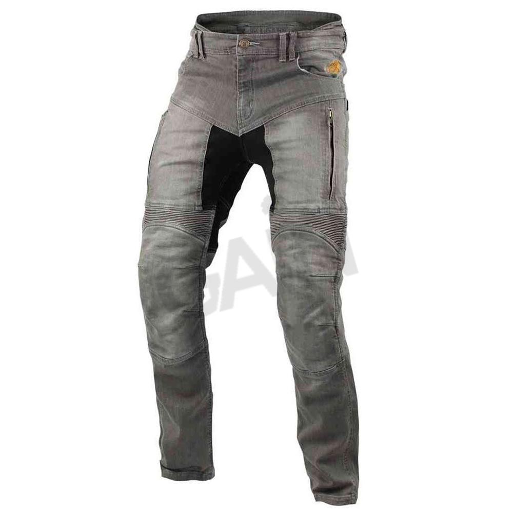 Biker Kevlar Jeans