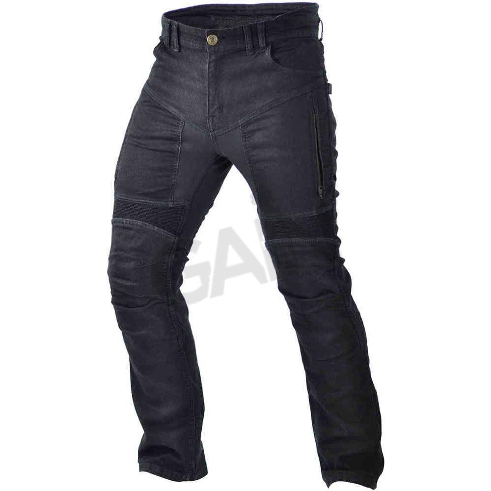 Biker Kevlar Jeans