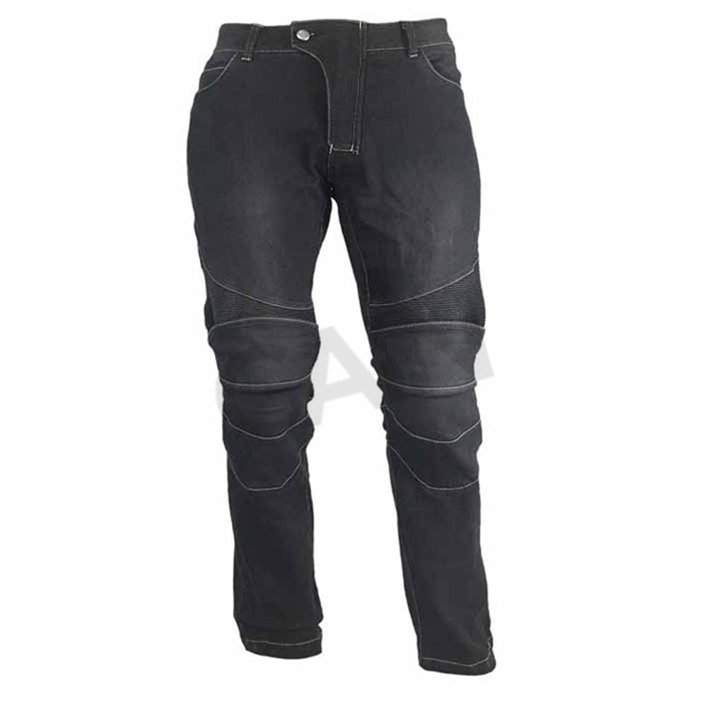 Biker Kevlar Jeans