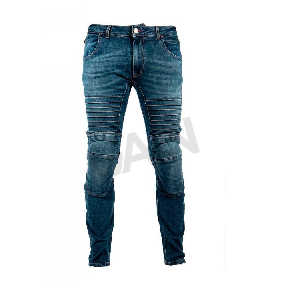 Biker Kevlar Jeans