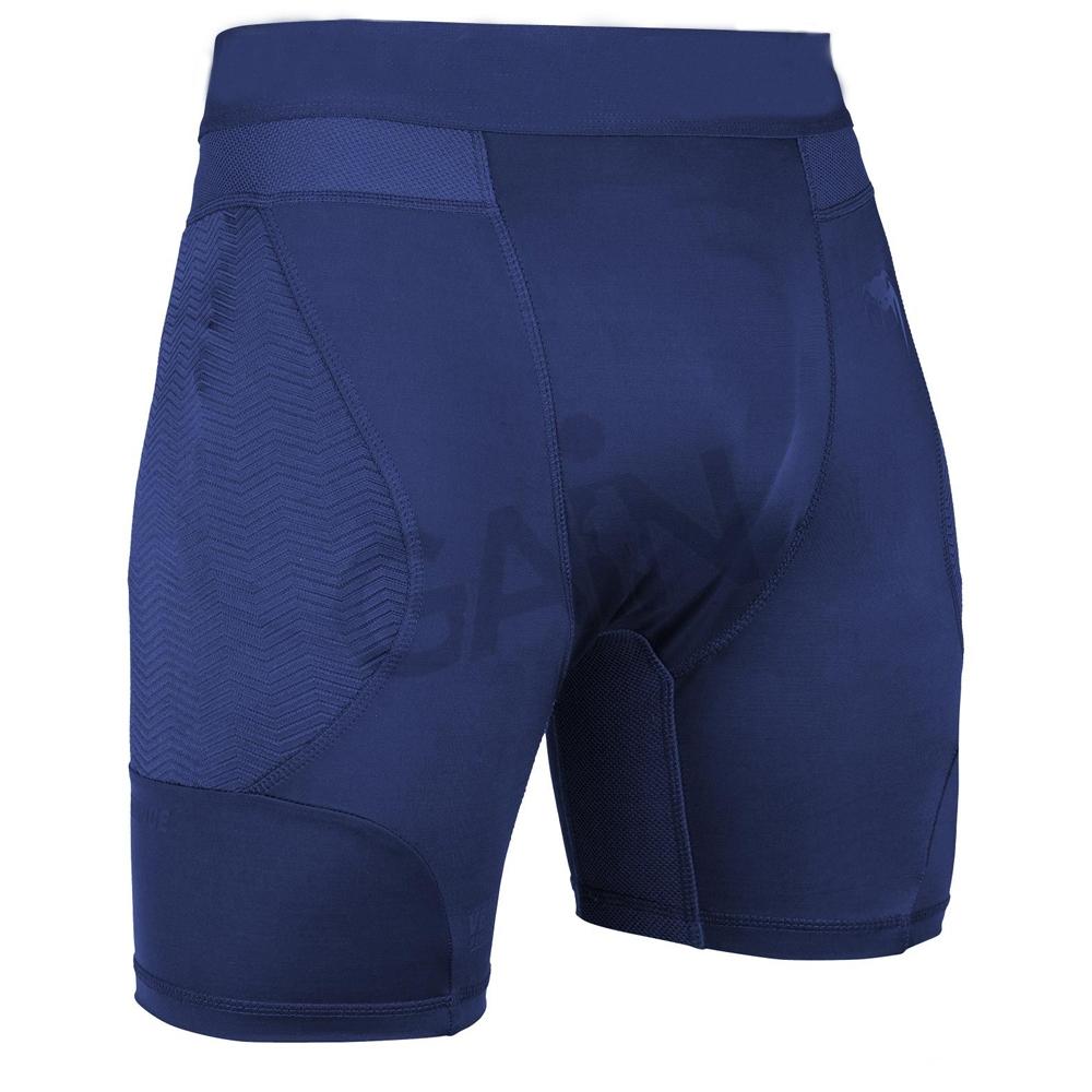 Compression Shorts