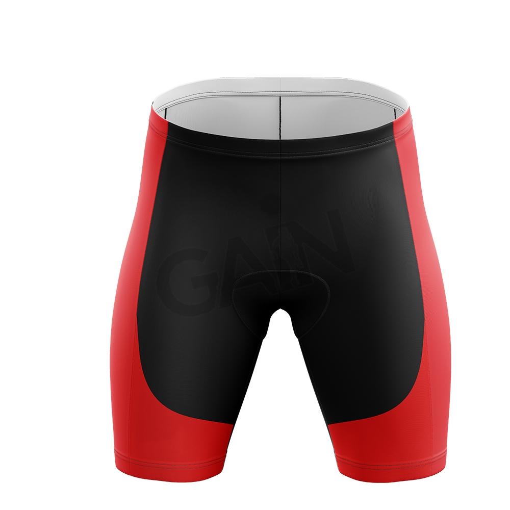 Compression Shorts