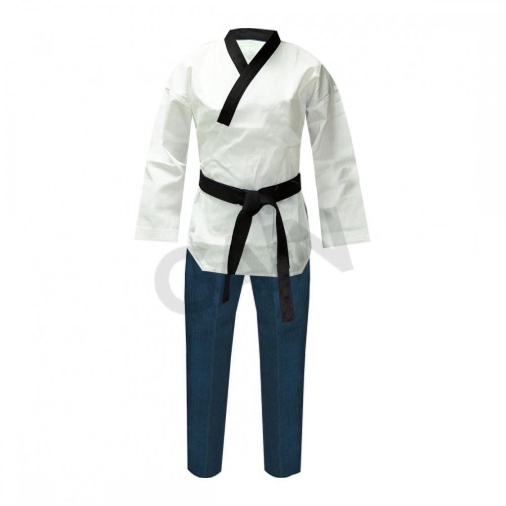 Judo Uniform