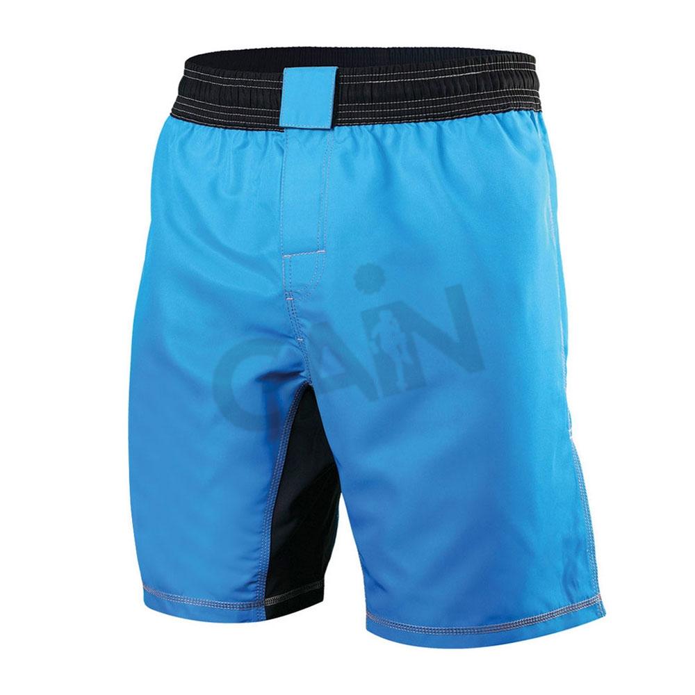 MMA Shorts