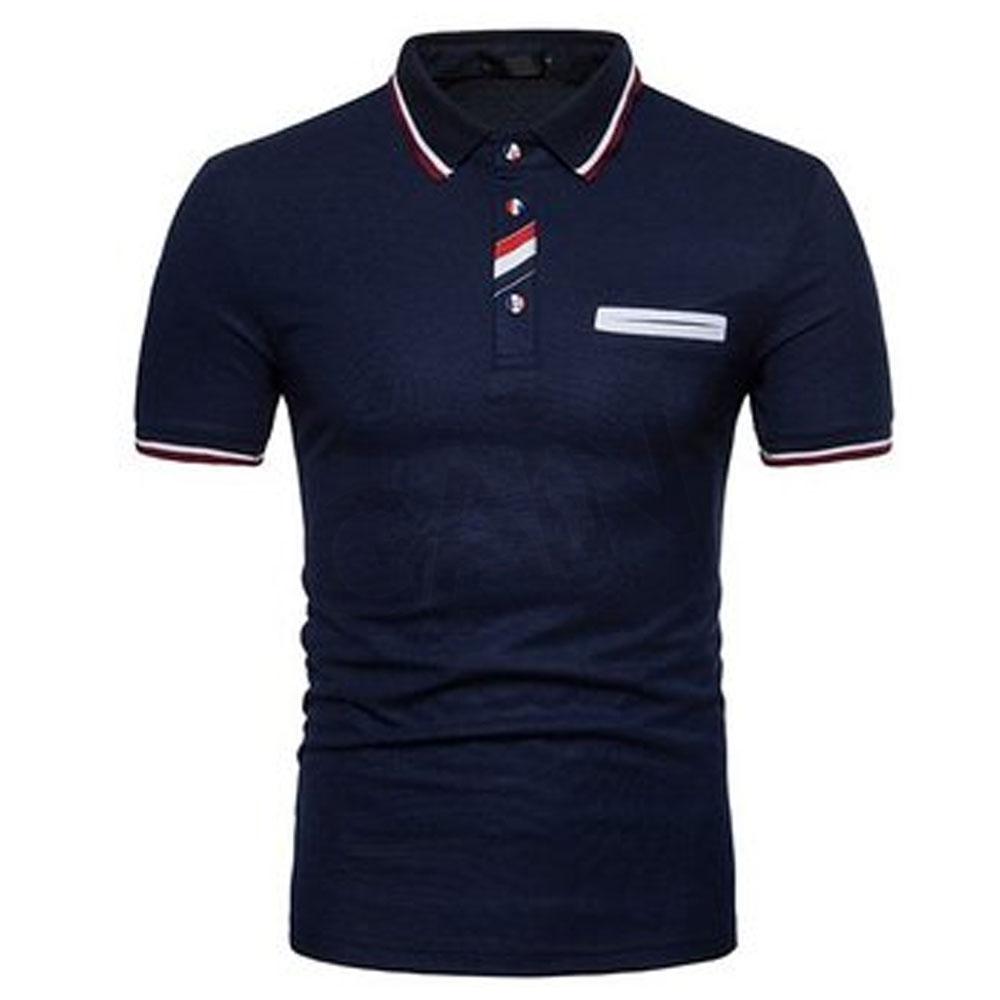 Polo Shirts