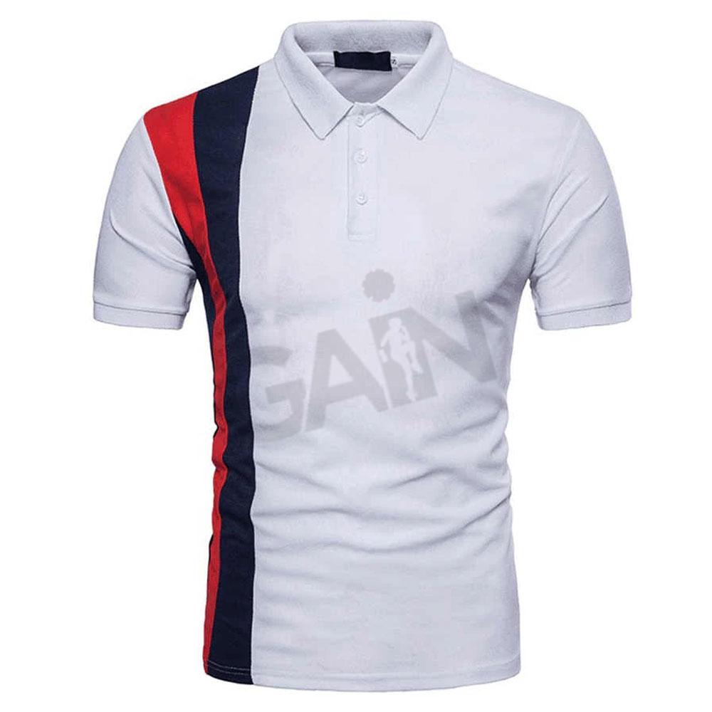 Polo Shirts