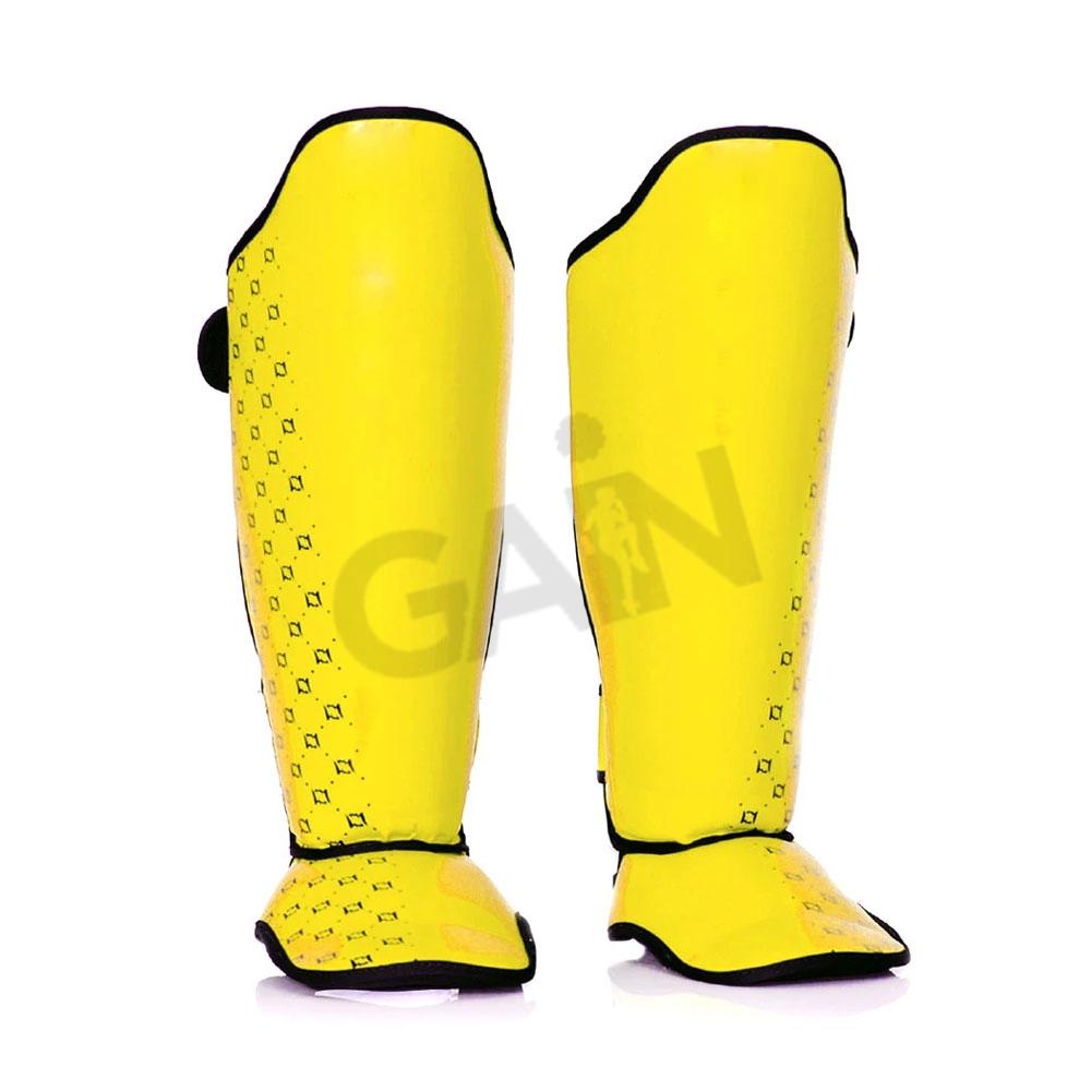 Shin Guard