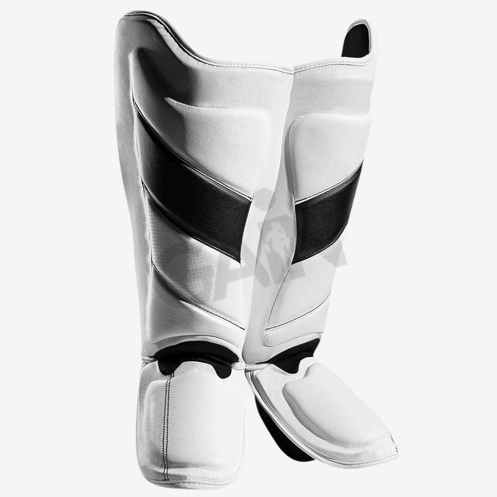 Shin Guard