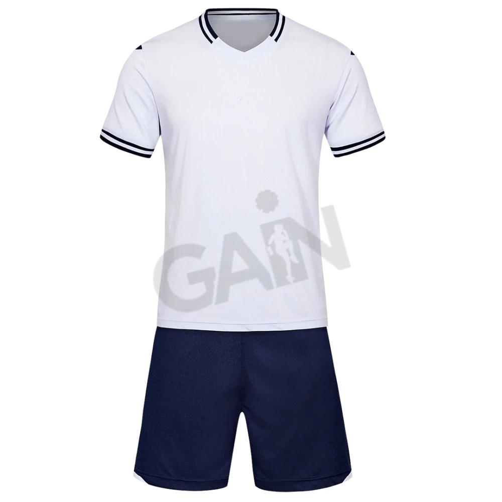 Soccer Uniform