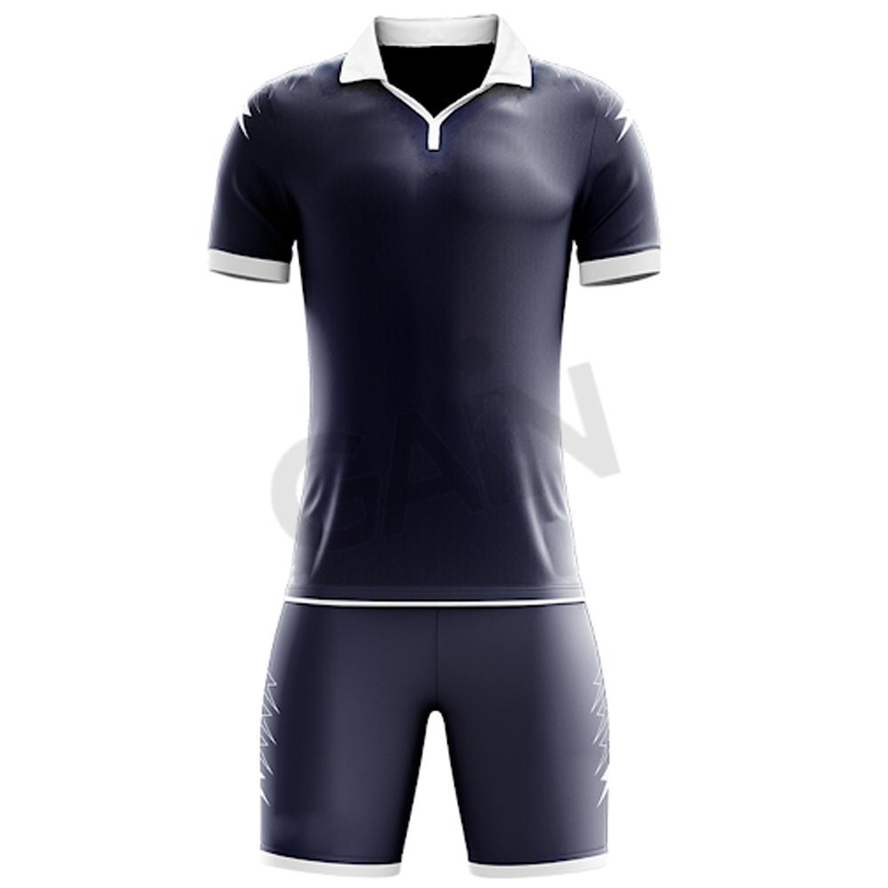 Soccer Uniform